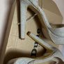 Dune High Heels Crystals Image 6
