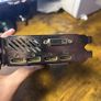 gtx 1080 Gigabyte 8GB Image 4