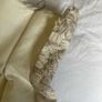 Heavy Curtains Image 3