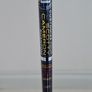 Scotty Cameron Phantom 9.5 putter Image 7