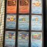 Pokemon Destined Rivals Set Image 10