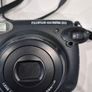 Fujifilm instant Camera Intax 210 Image 2