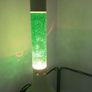 table lamp - Astro glitter Image 2