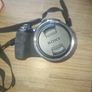 sony cyber shot h400 Image 3
