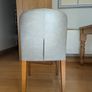 Dining chairs Image 2