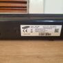 Samsung HW-J355 Sound Bar Speaker Image 5