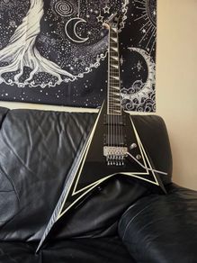ESP SV Standard