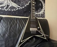 ESP SV Standard