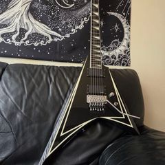 ESP SV Standard