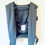 Ergobaby carrier Image 2