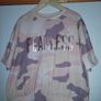 girls top from river island Image 5