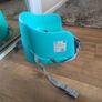 Booster Seat Image 4