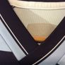 Dublin Jersey. Season 2009. Official Dublin GAA Goalkeepers Jersey. Authentic Original From 2009. Not A Modern Day Remake. Image 5