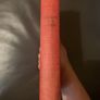 The Tragedy of King Lear by Shakespeare 1942 Image 4