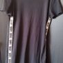 DKNY T-Shirt Dresses Image 3