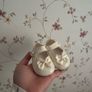 Baby Girl Bundle (6-9M) - 2x Ralph Lauren,NEXT,Nike,Miniborn - New & Like New Image 10
