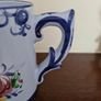 vintage pottery Image 2