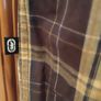 Marc Ecko Unltd S/S shirt M Image 6