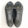 Cycling Shoes, Sidi Shot 2, Size 44, Preloved Image 5