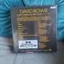 David Bowie  vinyl boxset a new career in a new town 1977 to 1982 vinyl box set Image 2