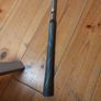 titleist AP2 7iron Image 3