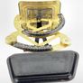 Vintage letter weighing scale Image 9