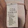 COS wool cotton jumper Image 4