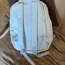 Backpack school bag bundle Image 8