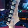FGN MYTHIC Made in Japan by the famous Fuji-gen factory, Image 5
