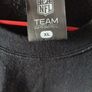 mens sweatshirt Image 3
