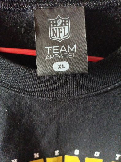 mens sweatshirt