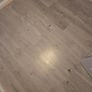 Laminate flooring Image 2
