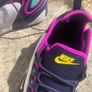 Premium Nike Air Zoom 2k Image 3