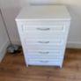 Bedroom Furniture Image 4