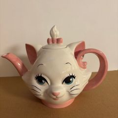Disney teapot