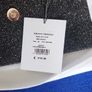 Clutch bag Dvf New with tags Image 5