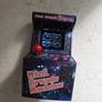 Arcade machine Image 2