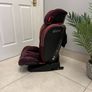 car seat Image 3