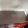 chest of drawers 2+4 Image 3