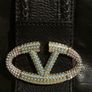 Valentino Garavani satchel bag Image 2