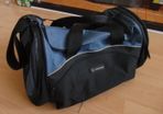 Bag Puma Athletic Line 56 cm x 32 x31 cm Approx