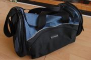 Bag Puma Athletic Line 56 cm x 32 x31 cm Approx