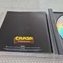 Crash Bandicoot PlayStation1 Ps1 PlayStation2 Ps2 PlayStation Image 10