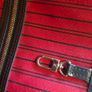 Louis Vuitton Image 3