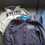 Boys clothes bundle 9-10y for 140cm Image 3
