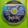 Timesplitters2  xbox Original games Original Image 6