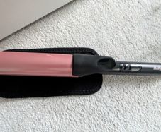 Babyliss Hair Curlers