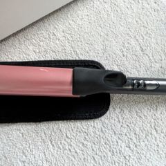 Babyliss Hair Curlers
