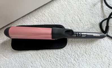 Babyliss Hair Curlers