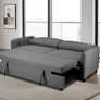 New Sofas beds with USB Charger point Image 2